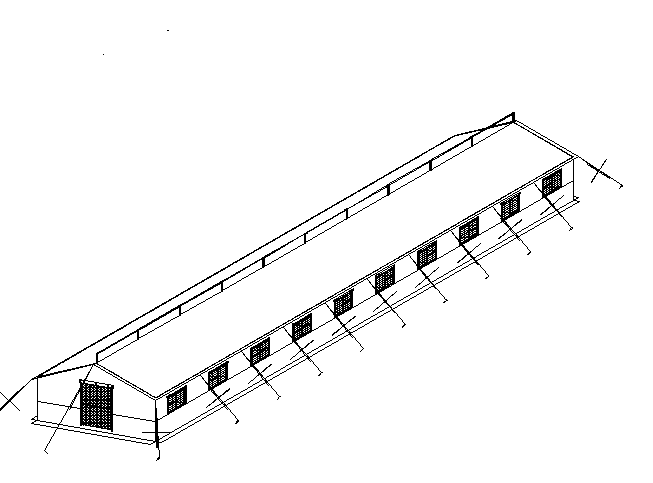 product-653-483 product-653-483